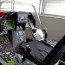 extended reality flight simulator