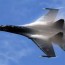 advanced fighter jets in 2022