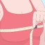 4 ways to measure your bra size wikihow