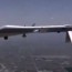 video america s secret drone war abc news
