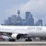 fourth qantas plane suffers mechanical