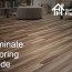 laminate flooring 2021 the ultimate