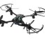 contixo f6 racing stunt drone with