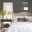 85 stylish bedroom ideas modern