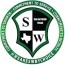southwest independent school district