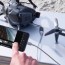 best black friday drone deals 2022