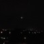 is this white light over auckland a ufo