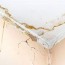 5 signs a roof leak is happening