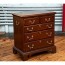 lexington furniture company heirloom
