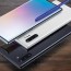 what s in the box for note10