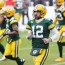 green bay packers schedule 2021 dates