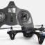 code black drone hd camera gearmoose