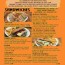 online menu of the grill by green acres