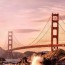where to fly drones in san francisco