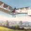 6 little known pioneers of aviation
