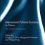 international political economy in