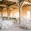 a cotton dock wedding at boone hall
