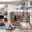 30 brilliant house design ideas for