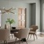 sherwin williams 2022 color of the year