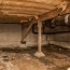 basement waterproofing options