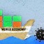 how to save the global economy su