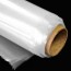 mil thickness chart plastic sheeting