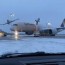de icing your flight at munich airport