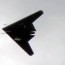 russian drone makes maiden flight dw