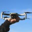 registering your drone micro drones