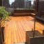 building a rooftop deck 6 steps to success