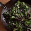 sautéed beet greens fine foods blog