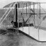 who flew before the wright brothers