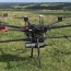 uav lidar systems for drones routescene