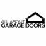 garage door services and installation