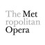met opera tickets metropolitan opera