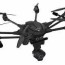 yuneec typhoon h parts accessories and