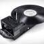 ion usb turntable cette player