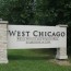 basement waterproofing west chicago