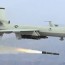 why concerns over drone proliferation