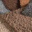 mohawk smartstrand carpet review