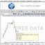 6 best free stock ysis software for
