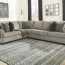 561 bovarian 3 pc sectional