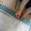 how to sew curtains the easy way the