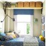 small bedroom ideas to maximise e
