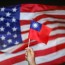 us and taiwan sign up for stronger