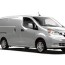 2017 nissan nv200 review prices specs