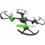 sky viper e1700 diy stunt drone builder