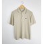 lacoste polo shirt item polo shirt