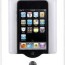iport in wall dock for apple ipod
