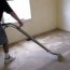 myrtle beach carpet cleaning services